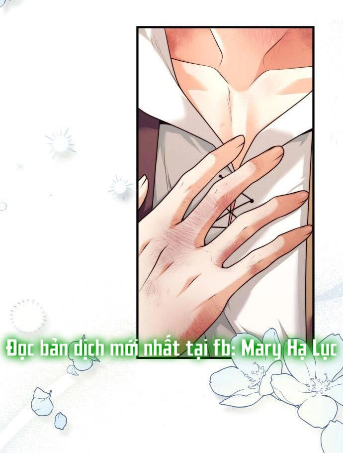 Tôi Sẽ Ly Hôn Với Người Chồng Bạo Chúa Của Mình Chapter 25.2 - 37