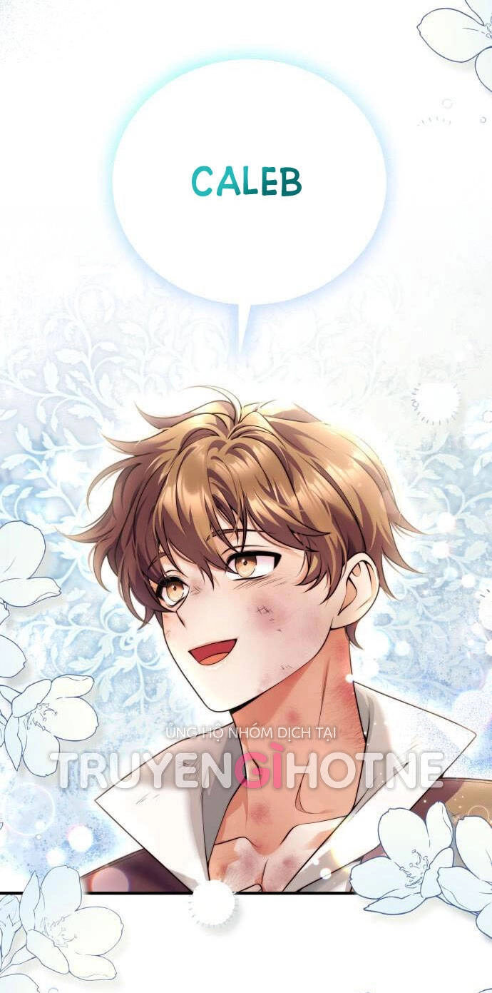 Tôi Sẽ Ly Hôn Với Người Chồng Bạo Chúa Của Mình Chapter 25.2 - 38