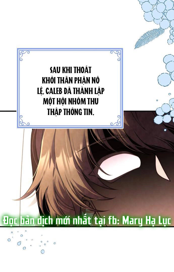 Tôi Sẽ Ly Hôn Với Người Chồng Bạo Chúa Của Mình Chapter 26.1 - 9