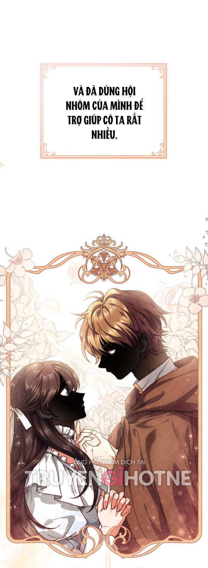 Tôi Sẽ Ly Hôn Với Người Chồng Bạo Chúa Của Mình Chapter 26.1 - 11