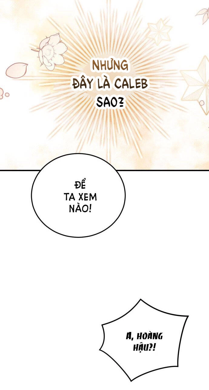 Tôi Sẽ Ly Hôn Với Người Chồng Bạo Chúa Của Mình Chapter 26.1 - 12