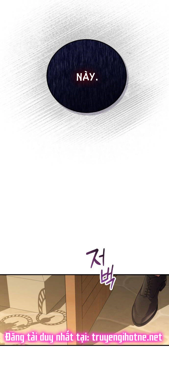 Tôi Sẽ Ly Hôn Với Người Chồng Bạo Chúa Của Mình Chapter 26.1 - 22