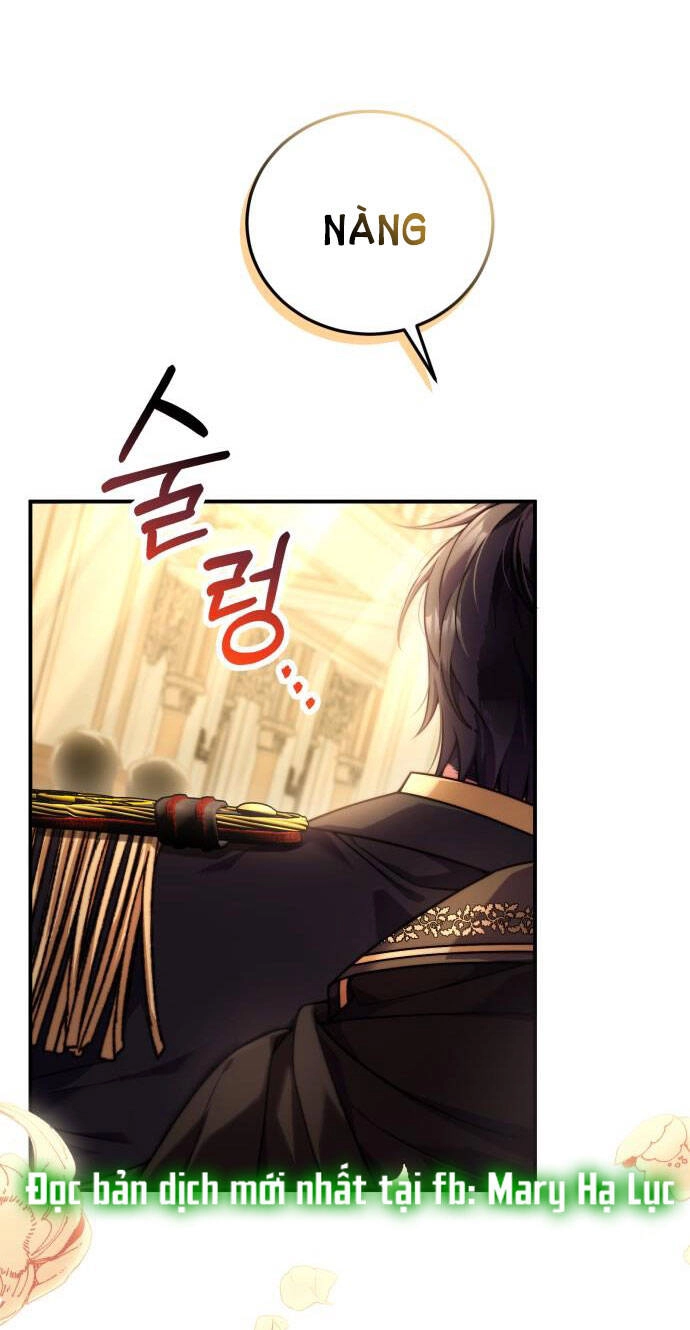 Tôi Sẽ Ly Hôn Với Người Chồng Bạo Chúa Của Mình Chapter 26.1 - 23