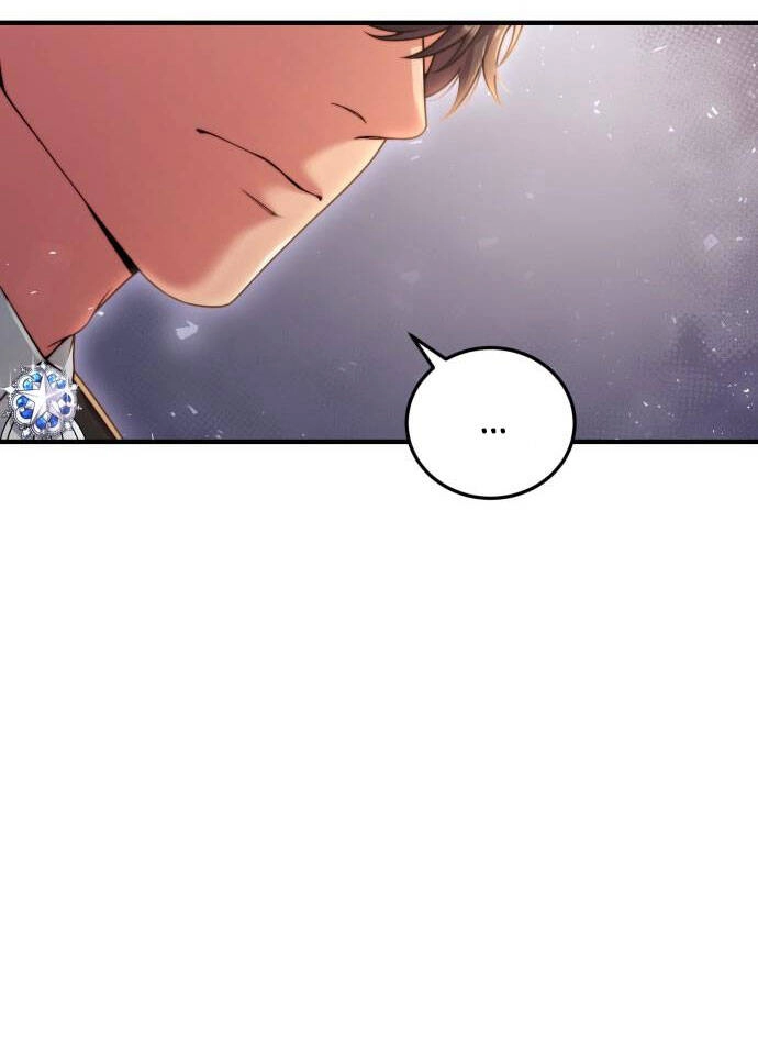 Tôi Sẽ Ly Hôn Với Người Chồng Bạo Chúa Của Mình Chapter 26.2 - 2