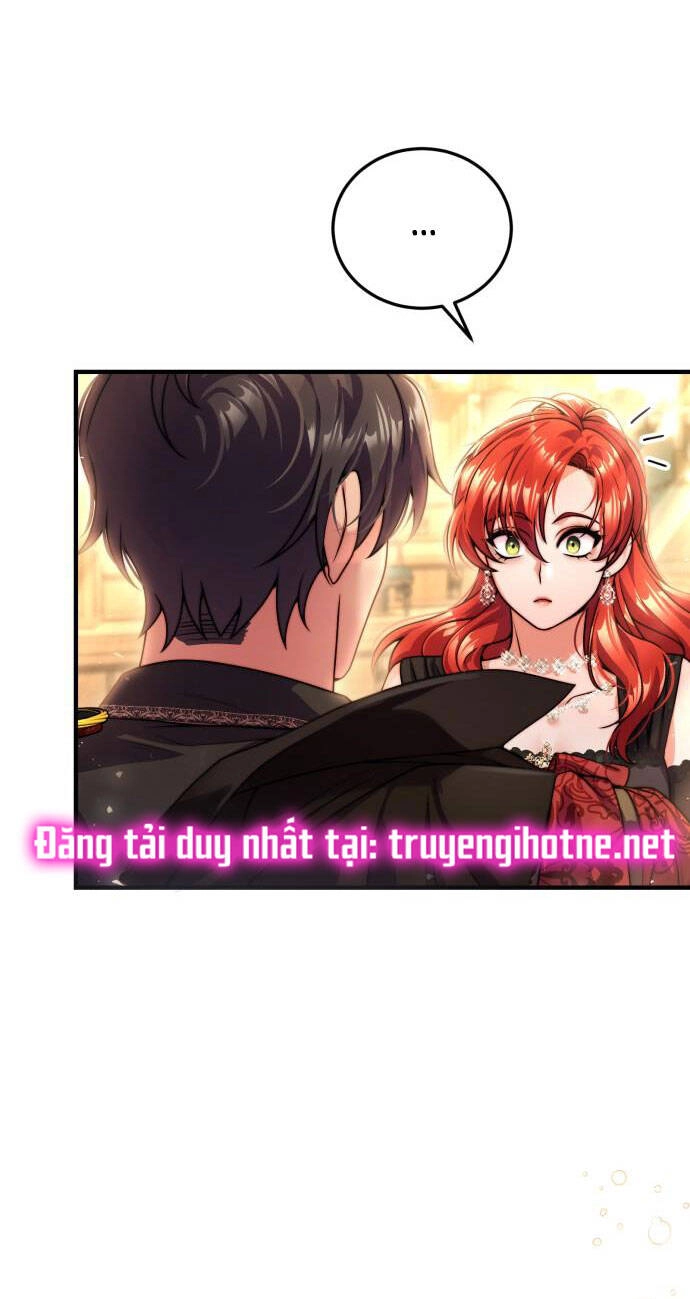 Tôi Sẽ Ly Hôn Với Người Chồng Bạo Chúa Của Mình Chapter 26.2 - 10