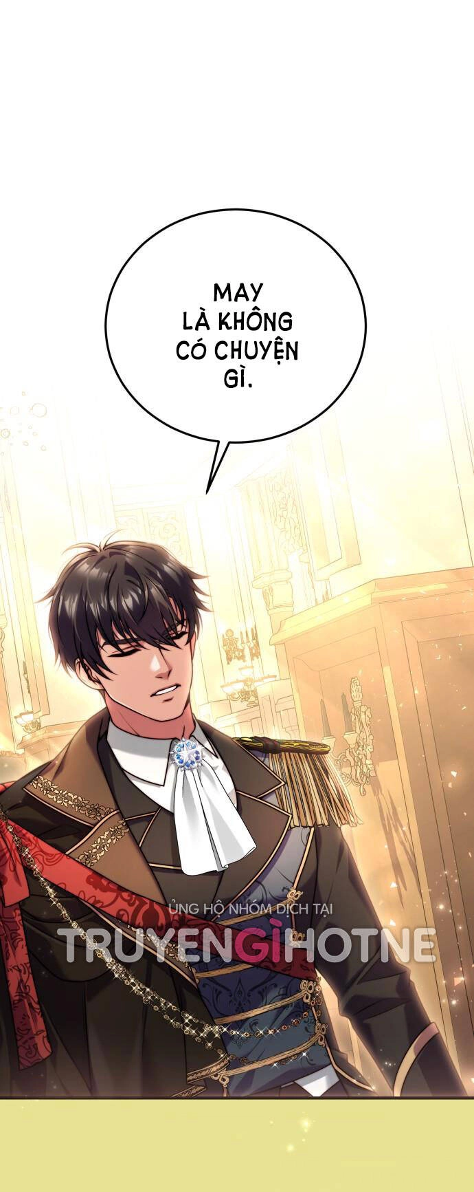 Tôi Sẽ Ly Hôn Với Người Chồng Bạo Chúa Của Mình Chapter 26.2 - 12