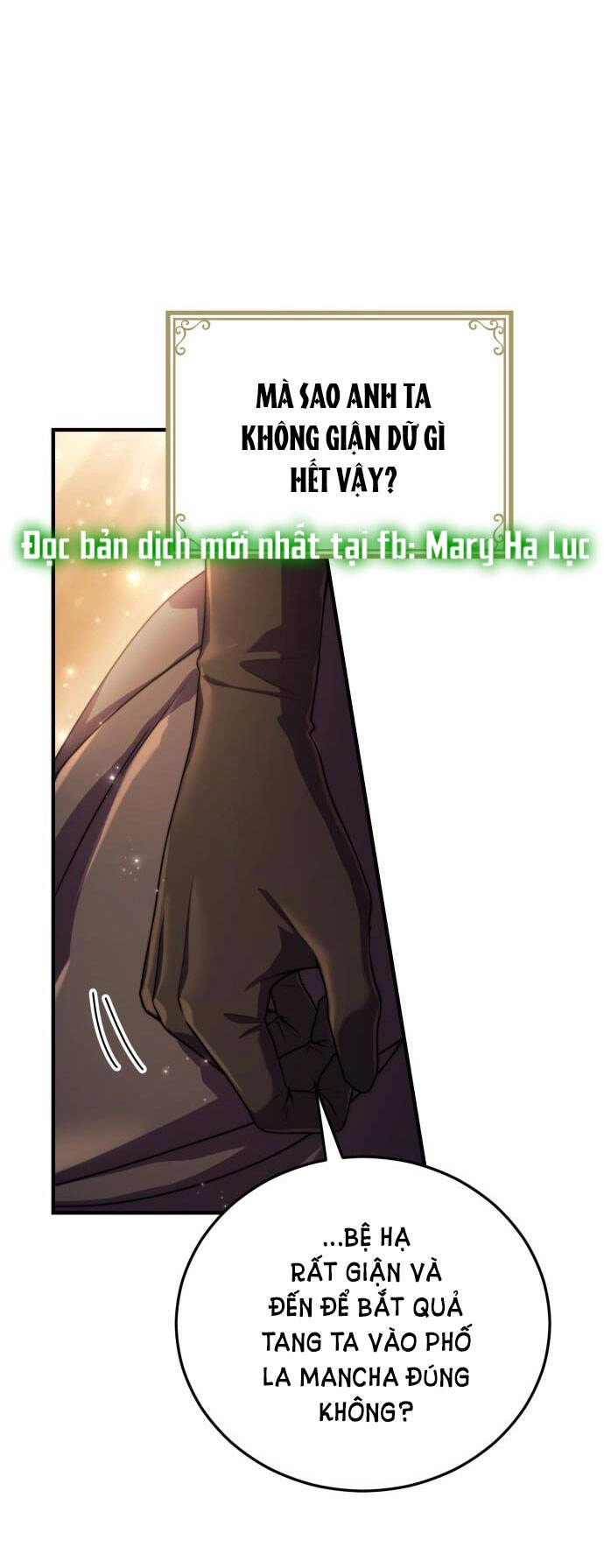 Tôi Sẽ Ly Hôn Với Người Chồng Bạo Chúa Của Mình Chapter 26.2 - 14