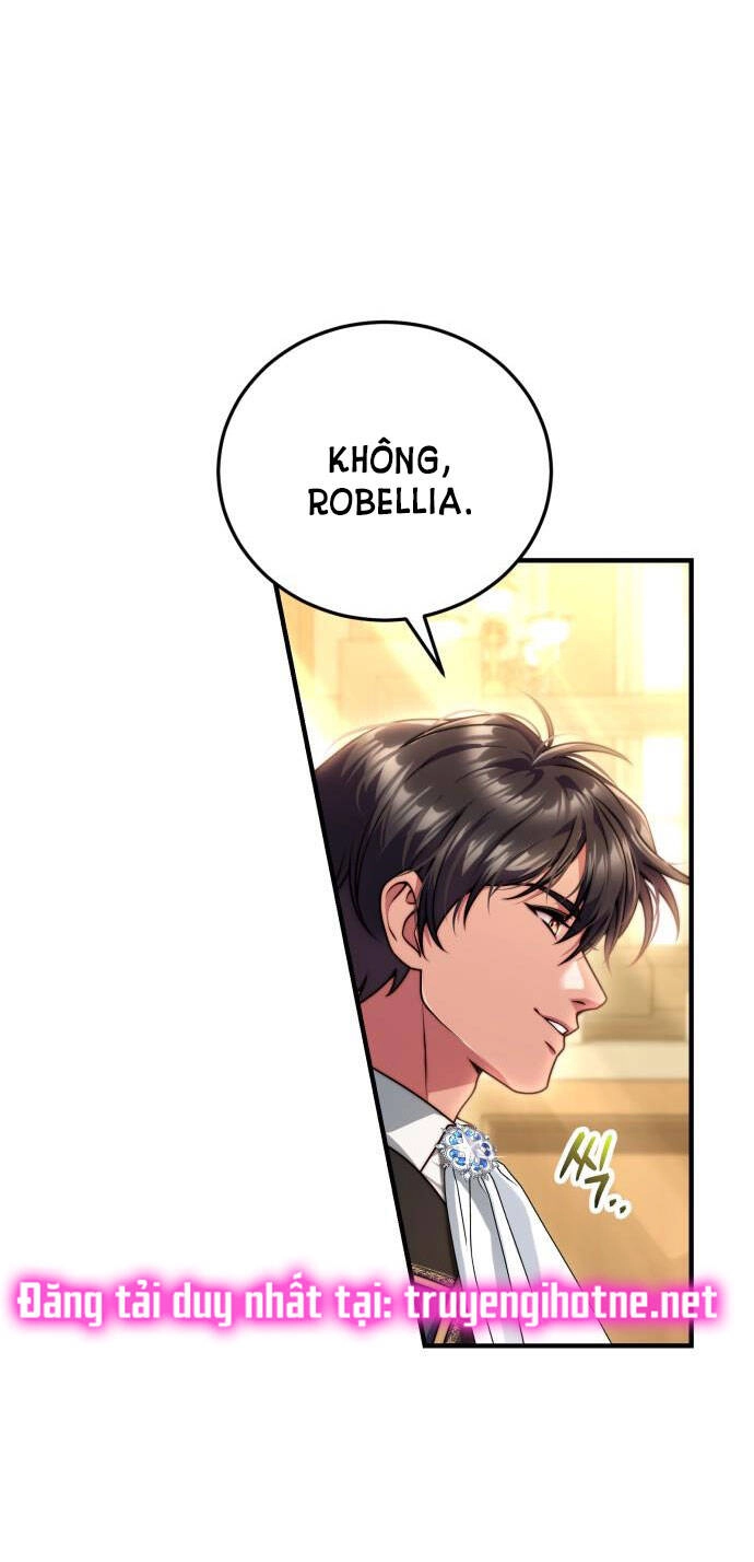 Tôi Sẽ Ly Hôn Với Người Chồng Bạo Chúa Của Mình Chapter 26.2 - 15