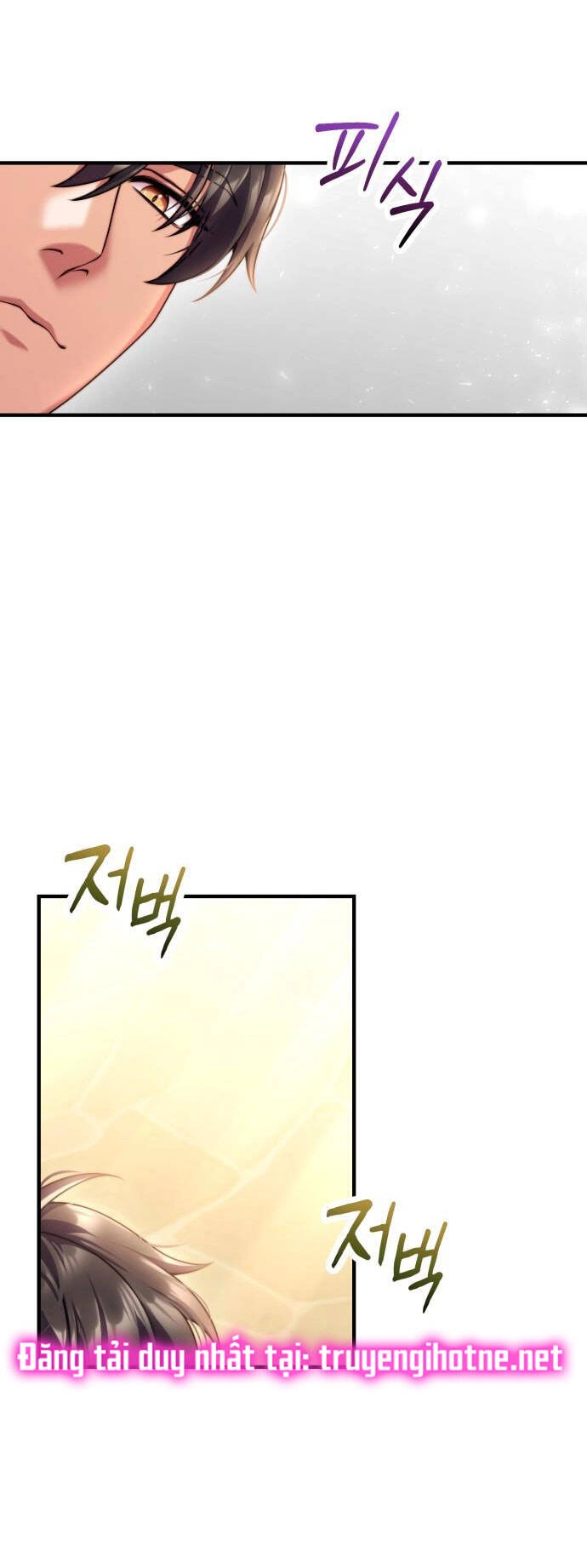 Tôi Sẽ Ly Hôn Với Người Chồng Bạo Chúa Của Mình Chapter 26.2 - 17