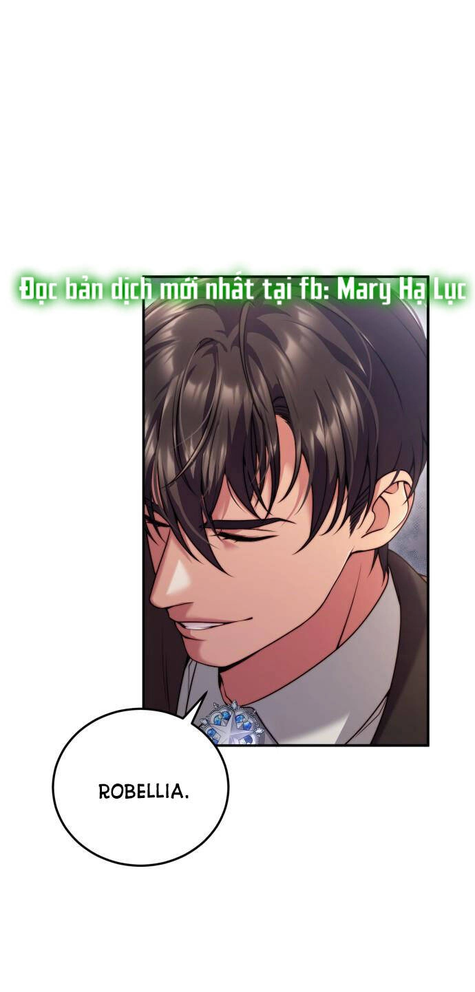 Tôi Sẽ Ly Hôn Với Người Chồng Bạo Chúa Của Mình Chapter 26.2 - 21