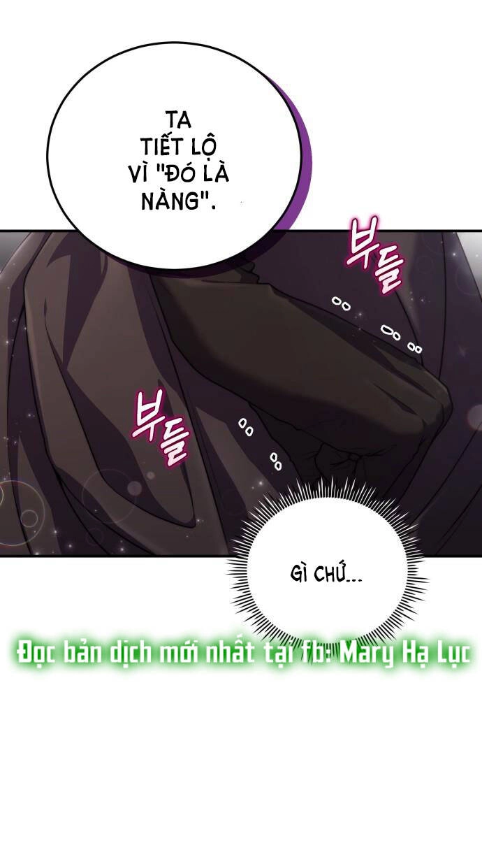 Tôi Sẽ Ly Hôn Với Người Chồng Bạo Chúa Của Mình Chapter 26.2 - 23