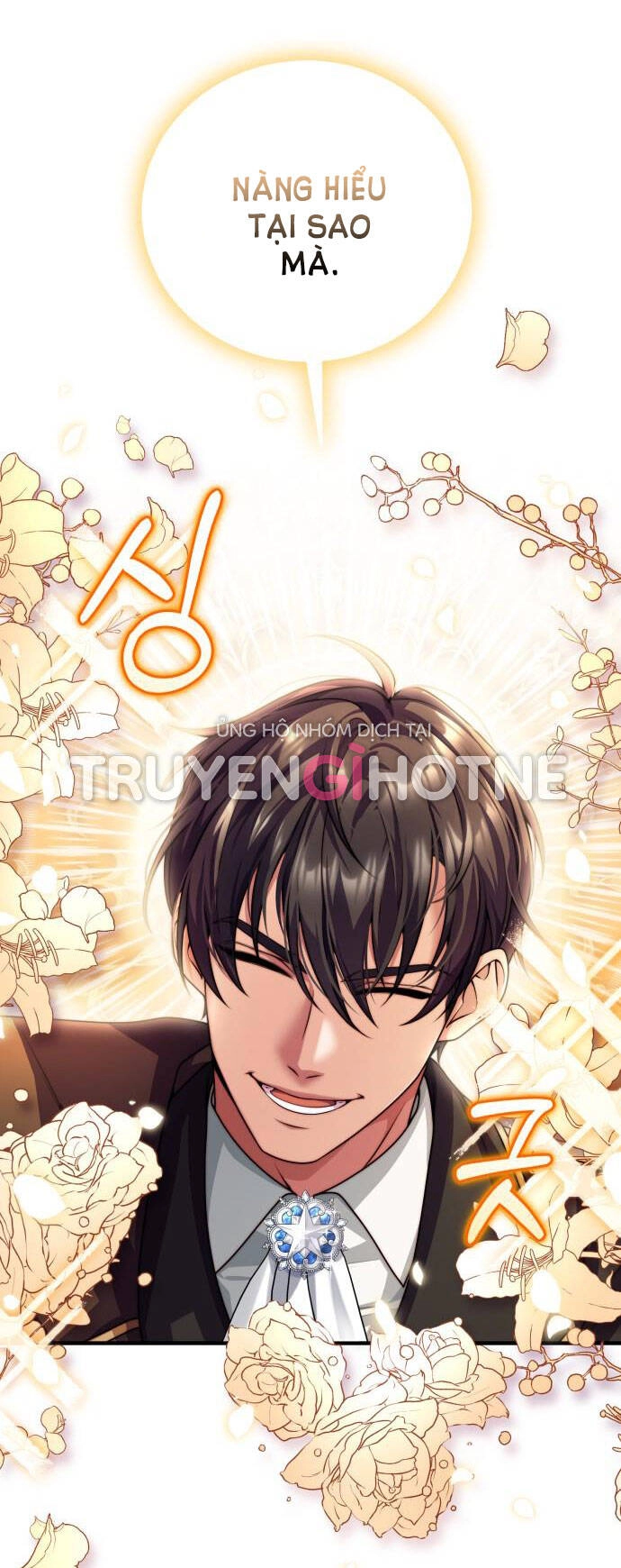 Tôi Sẽ Ly Hôn Với Người Chồng Bạo Chúa Của Mình Chapter 26.2 - 24