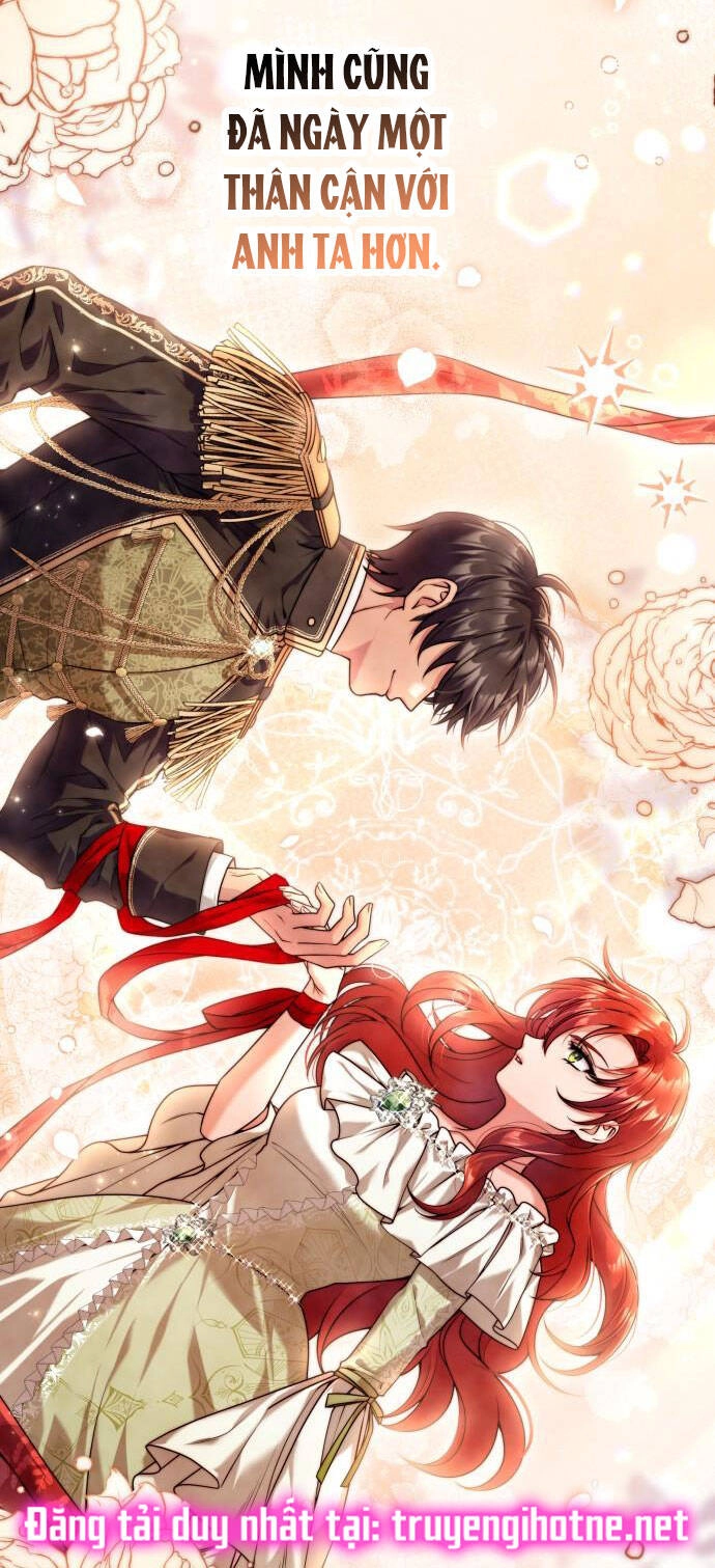 Tôi Sẽ Ly Hôn Với Người Chồng Bạo Chúa Của Mình Chapter 26.2 - 30