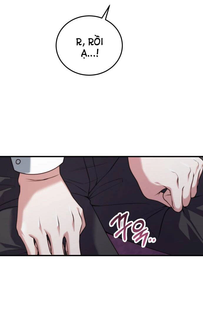 Tôi Sẽ Ly Hôn Với Người Chồng Bạo Chúa Của Mình Chapter 26.2 - 34