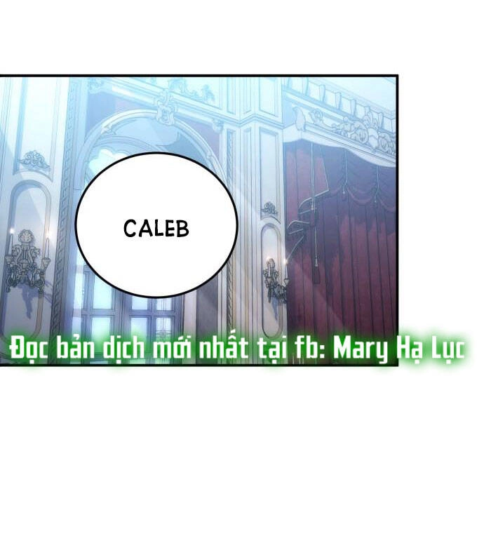 Tôi Sẽ Ly Hôn Với Người Chồng Bạo Chúa Của Mình Chapter 27.1 - 7