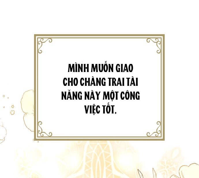 Tôi Sẽ Ly Hôn Với Người Chồng Bạo Chúa Của Mình Chapter 27.1 - 14
