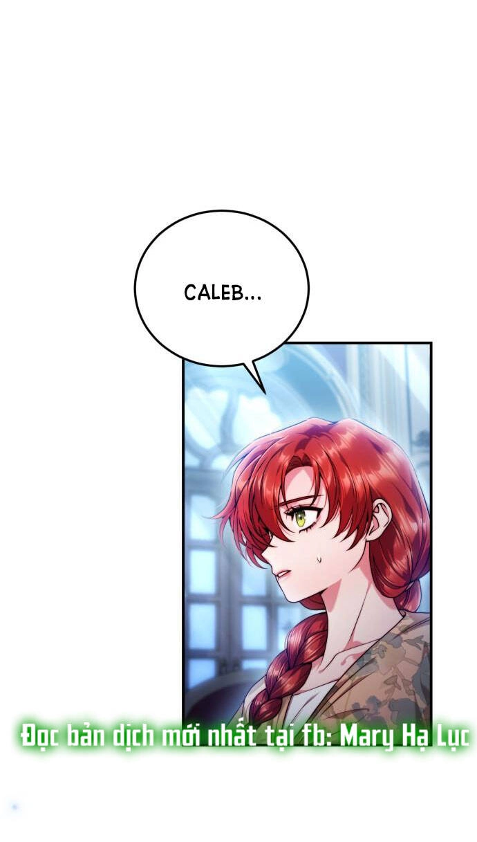 Tôi Sẽ Ly Hôn Với Người Chồng Bạo Chúa Của Mình Chapter 27.2 - 14