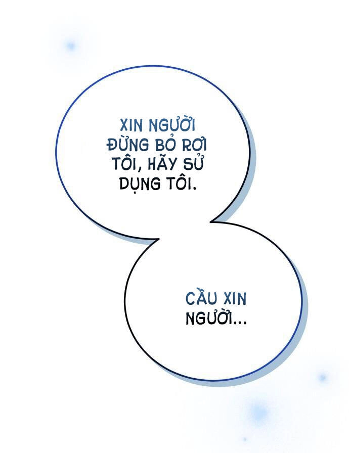 Tôi Sẽ Ly Hôn Với Người Chồng Bạo Chúa Của Mình Chapter 27.2 - 15