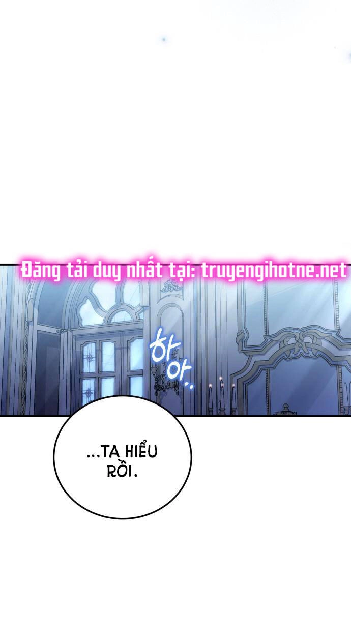 Tôi Sẽ Ly Hôn Với Người Chồng Bạo Chúa Của Mình Chapter 27.2 - 16