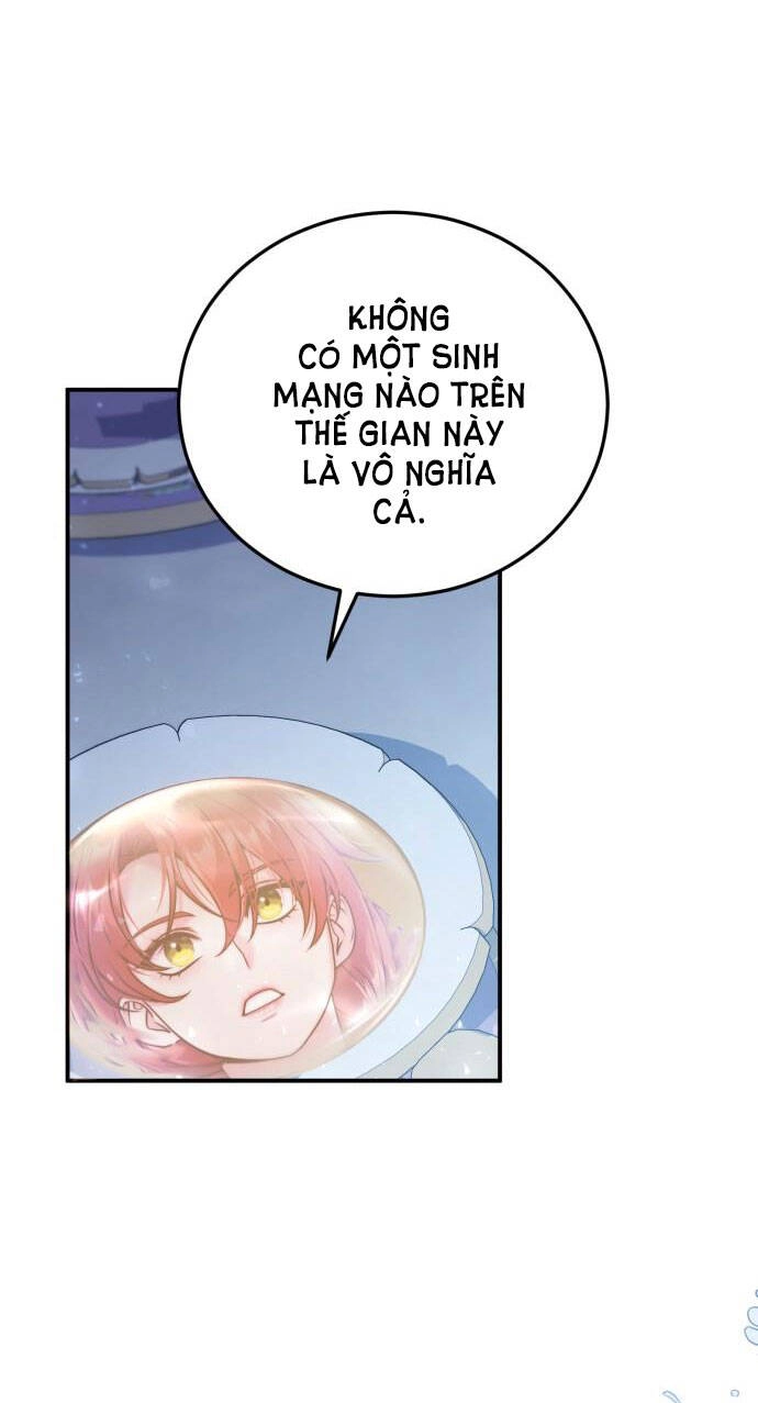 Tôi Sẽ Ly Hôn Với Người Chồng Bạo Chúa Của Mình Chapter 27.2 - 25