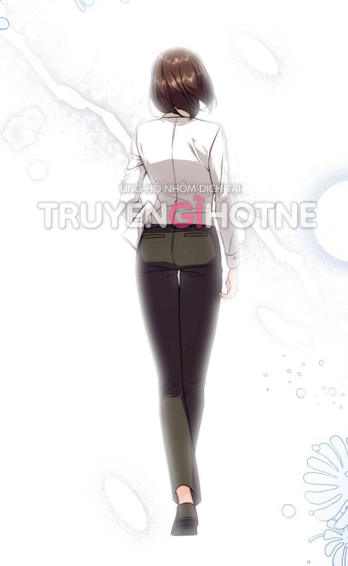 Tôi Sẽ Ly Hôn Với Người Chồng Bạo Chúa Của Mình Chapter 27.2 - 27