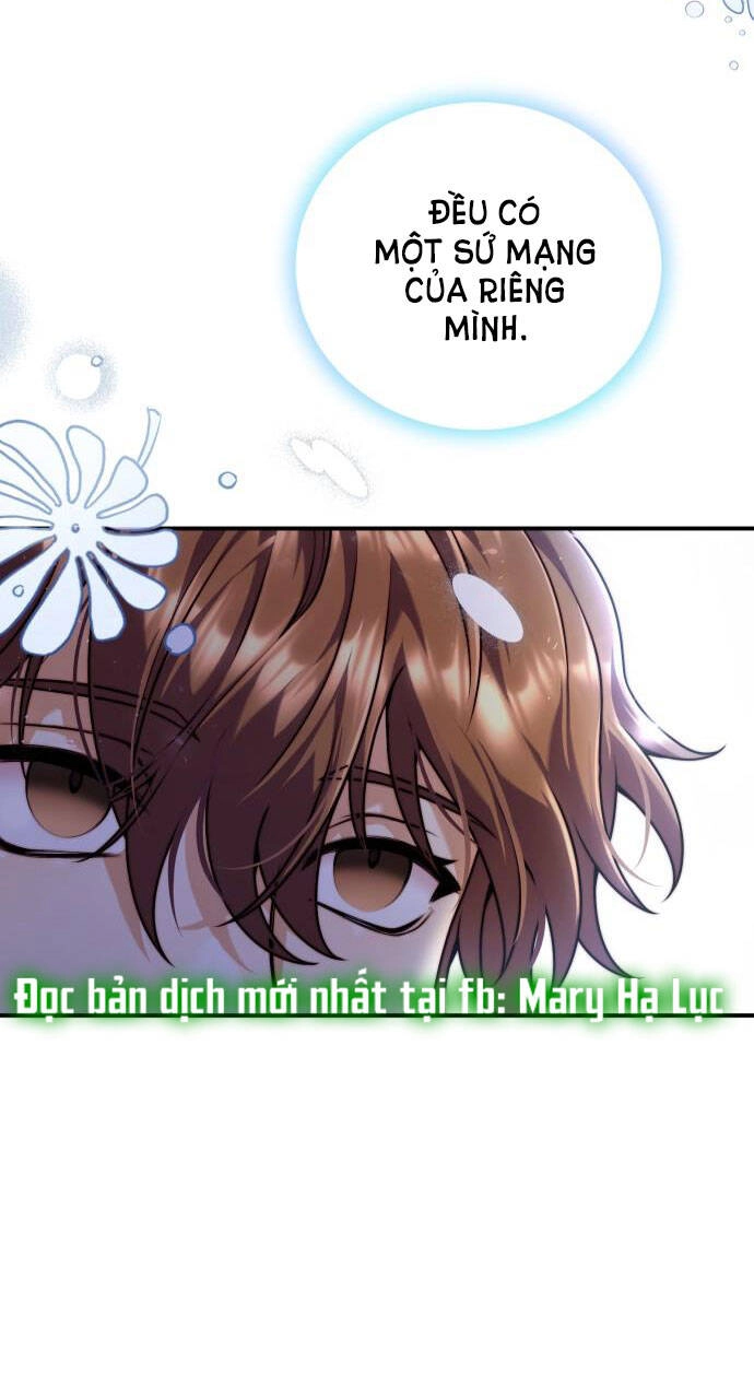 Tôi Sẽ Ly Hôn Với Người Chồng Bạo Chúa Của Mình Chapter 27.2 - 28