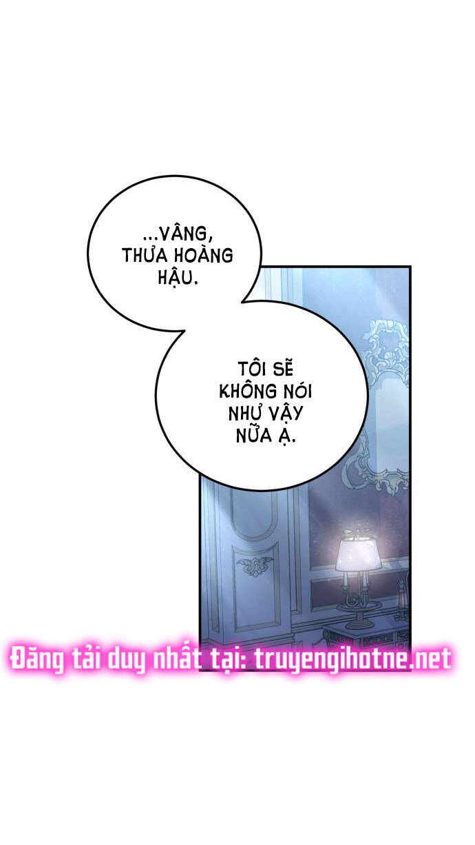 Tôi Sẽ Ly Hôn Với Người Chồng Bạo Chúa Của Mình Chapter 27.2 - 29