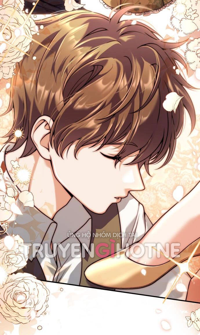 Tôi Sẽ Ly Hôn Với Người Chồng Bạo Chúa Của Mình Chapter 27.2 - 36