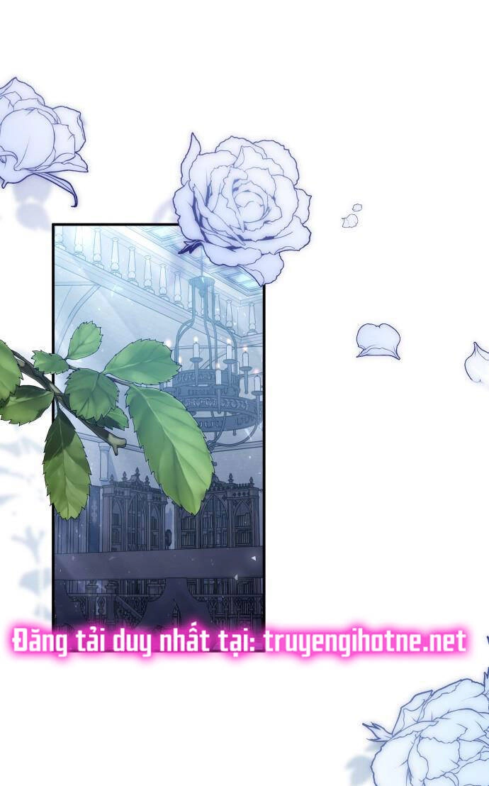 Tôi Sẽ Ly Hôn Với Người Chồng Bạo Chúa Của Mình Chapter 27.2 - 41