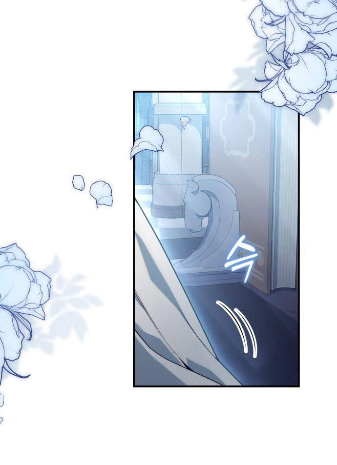 Tôi Sẽ Ly Hôn Với Người Chồng Bạo Chúa Của Mình Chapter 27.2 - 42