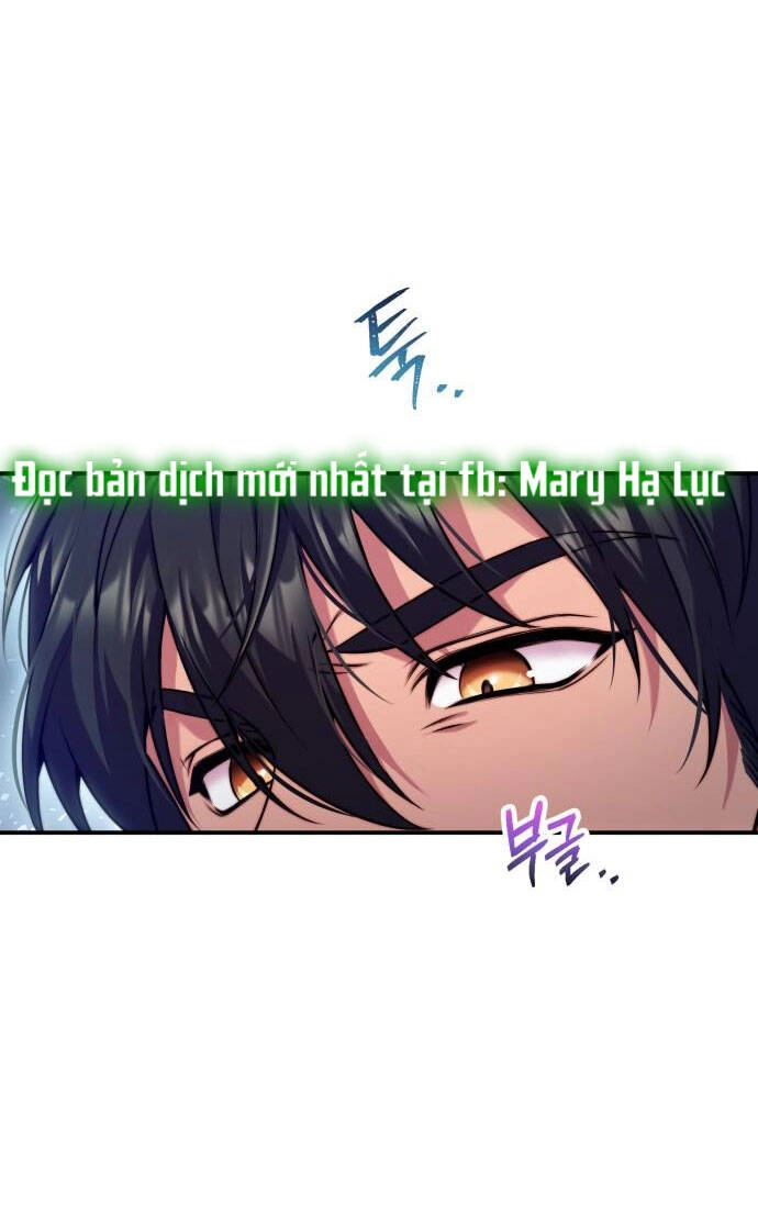 Tôi Sẽ Ly Hôn Với Người Chồng Bạo Chúa Của Mình Chapter 27.2 - 44