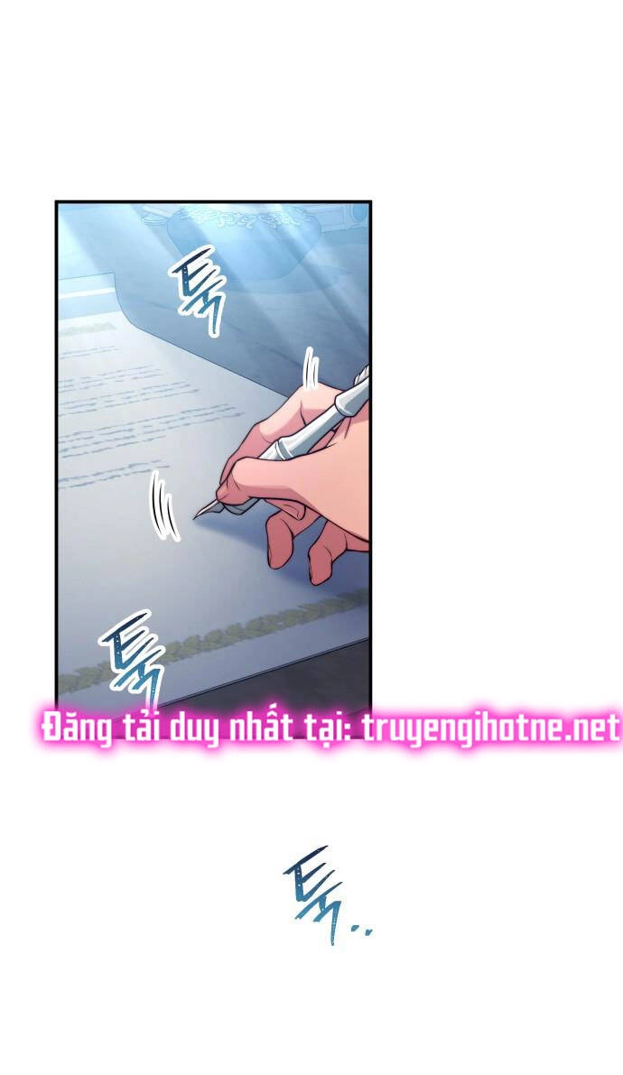 Tôi Sẽ Ly Hôn Với Người Chồng Bạo Chúa Của Mình Chapter 27.2 - 45