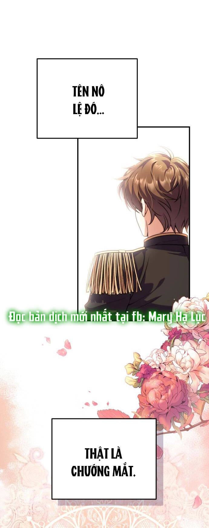 Tôi Sẽ Ly Hôn Với Người Chồng Bạo Chúa Của Mình Chapter 27.2 - 46