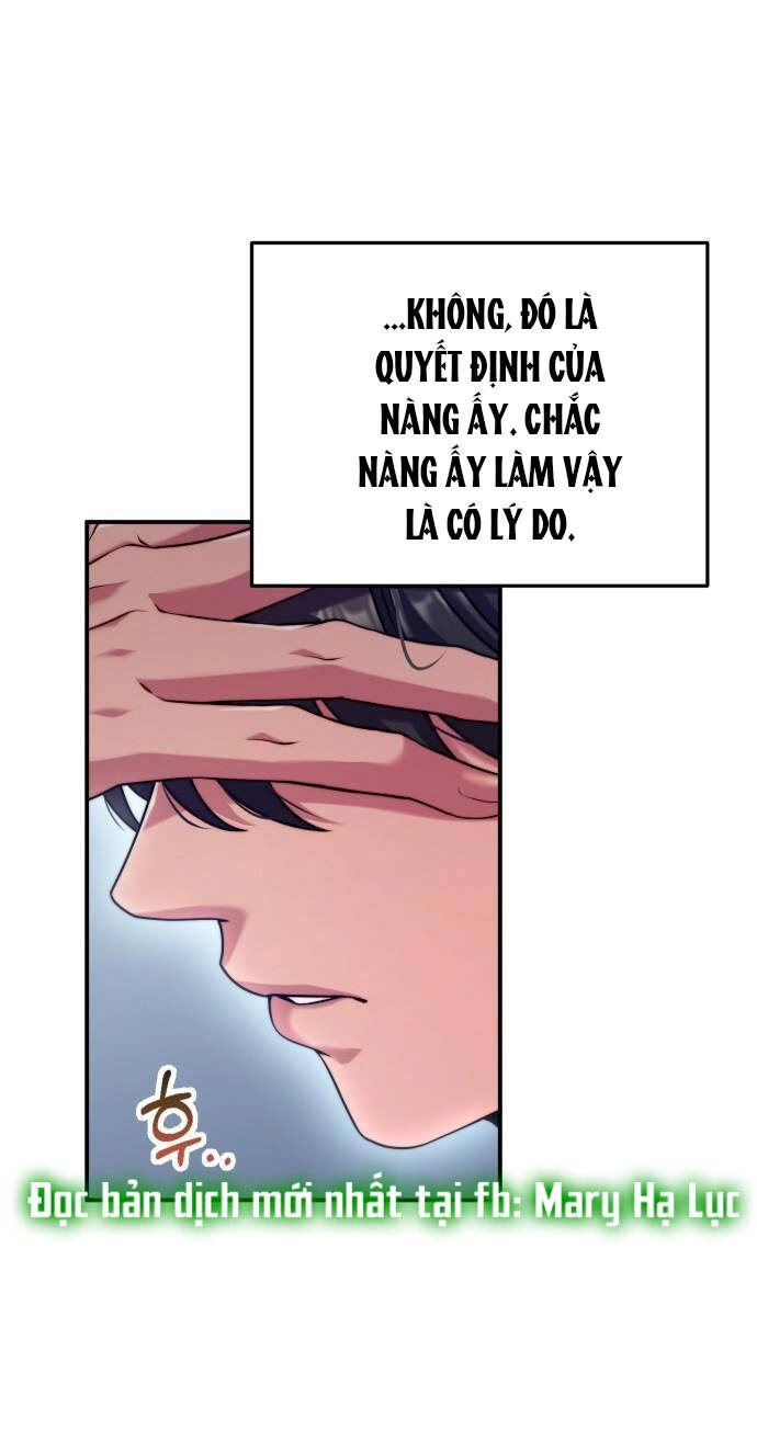 Tôi Sẽ Ly Hôn Với Người Chồng Bạo Chúa Của Mình Chapter 27.2 - 49