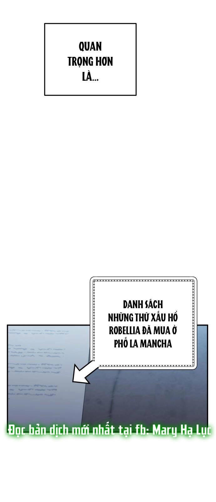 Tôi Sẽ Ly Hôn Với Người Chồng Bạo Chúa Của Mình Chapter 27.2 - 51