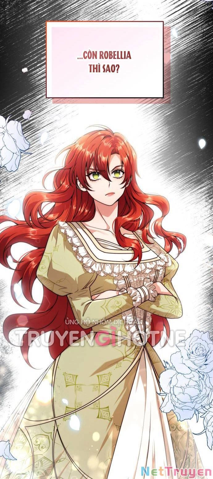 Tôi Sẽ Ly Hôn Với Người Chồng Bạo Chúa Của Mình Chapter 28.1 - 17