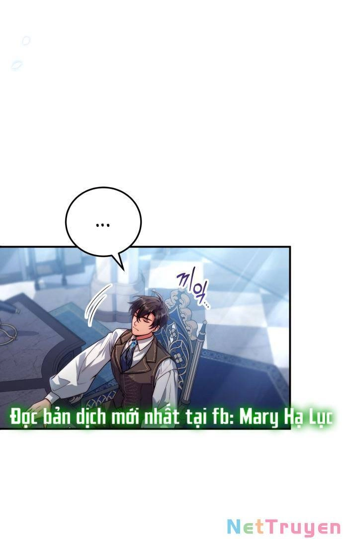 Tôi Sẽ Ly Hôn Với Người Chồng Bạo Chúa Của Mình Chapter 28.2 - 1