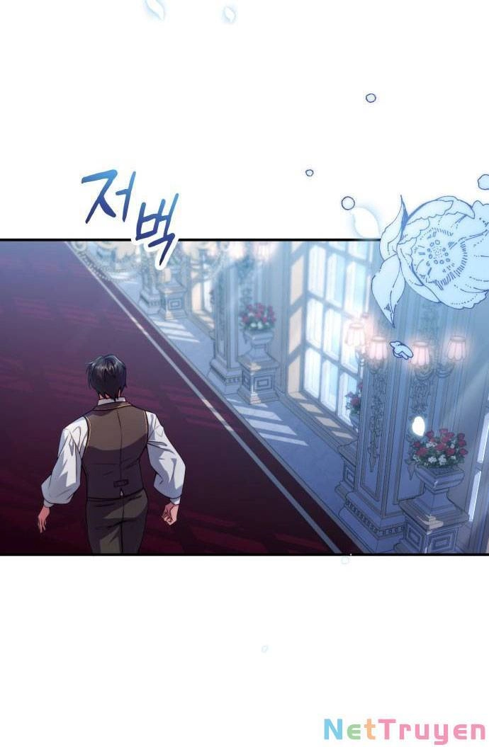 Tôi Sẽ Ly Hôn Với Người Chồng Bạo Chúa Của Mình Chapter 28.2 - 4