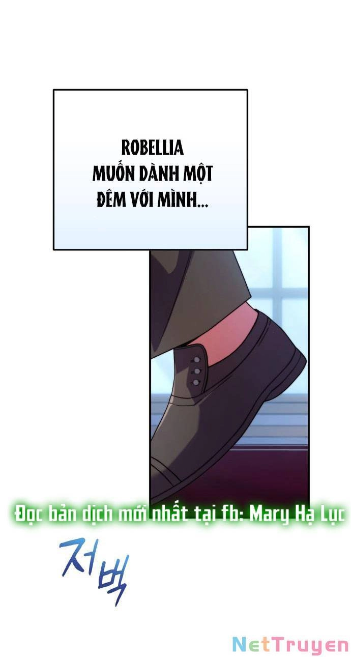 Tôi Sẽ Ly Hôn Với Người Chồng Bạo Chúa Của Mình Chapter 28.2 - 6