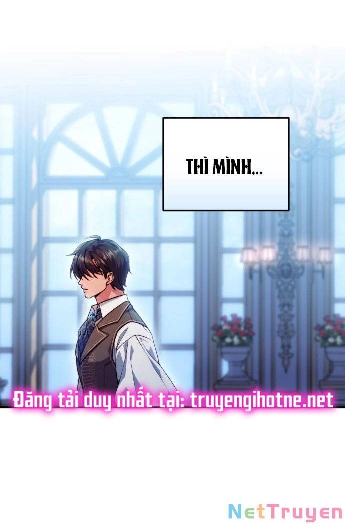 Tôi Sẽ Ly Hôn Với Người Chồng Bạo Chúa Của Mình Chapter 28.2 - 7