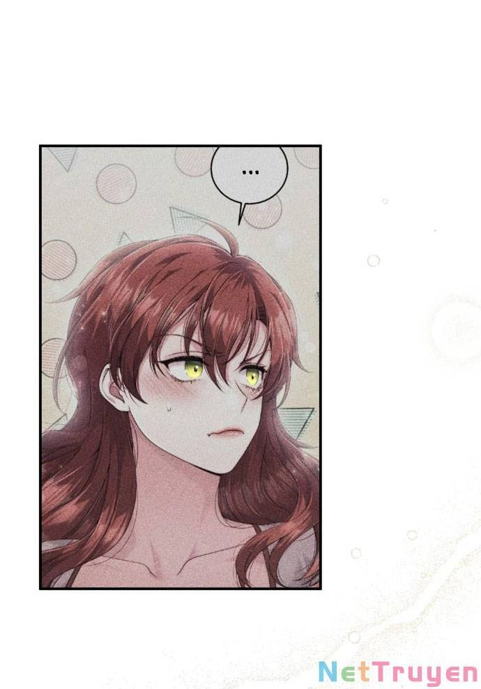 Tôi Sẽ Ly Hôn Với Người Chồng Bạo Chúa Của Mình Chapter 28.2 - 8