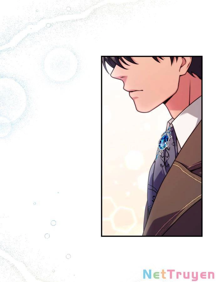 Tôi Sẽ Ly Hôn Với Người Chồng Bạo Chúa Của Mình Chapter 28.2 - 9