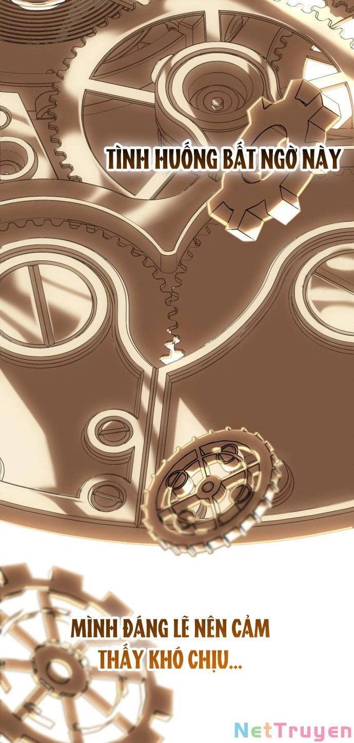 Tôi Sẽ Ly Hôn Với Người Chồng Bạo Chúa Của Mình Chapter 28.2 - 12