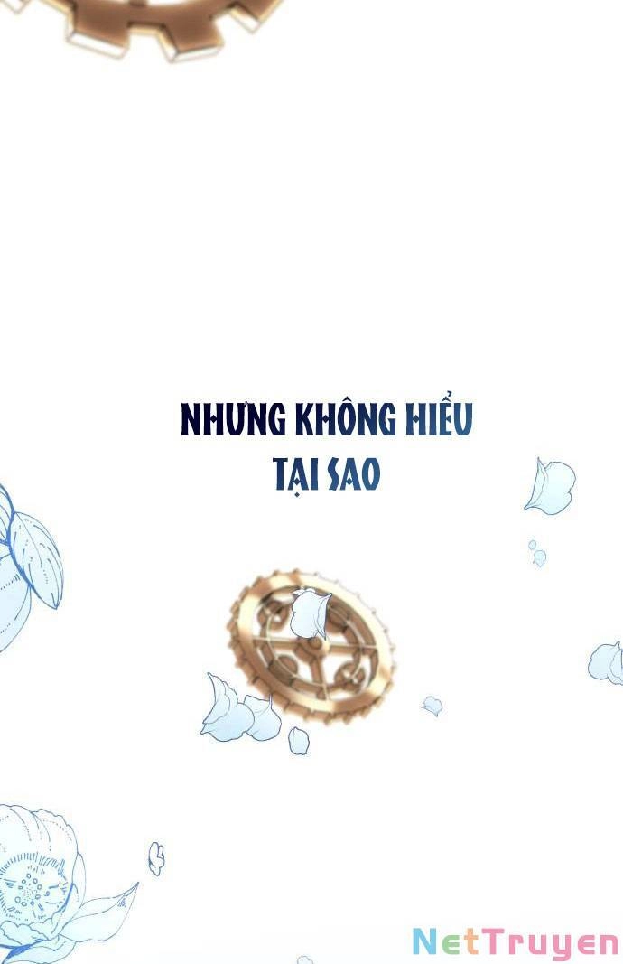 Tôi Sẽ Ly Hôn Với Người Chồng Bạo Chúa Của Mình Chapter 28.2 - 13