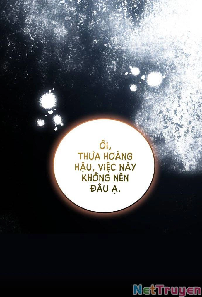 Tôi Sẽ Ly Hôn Với Người Chồng Bạo Chúa Của Mình Chapter 28.2 - 17