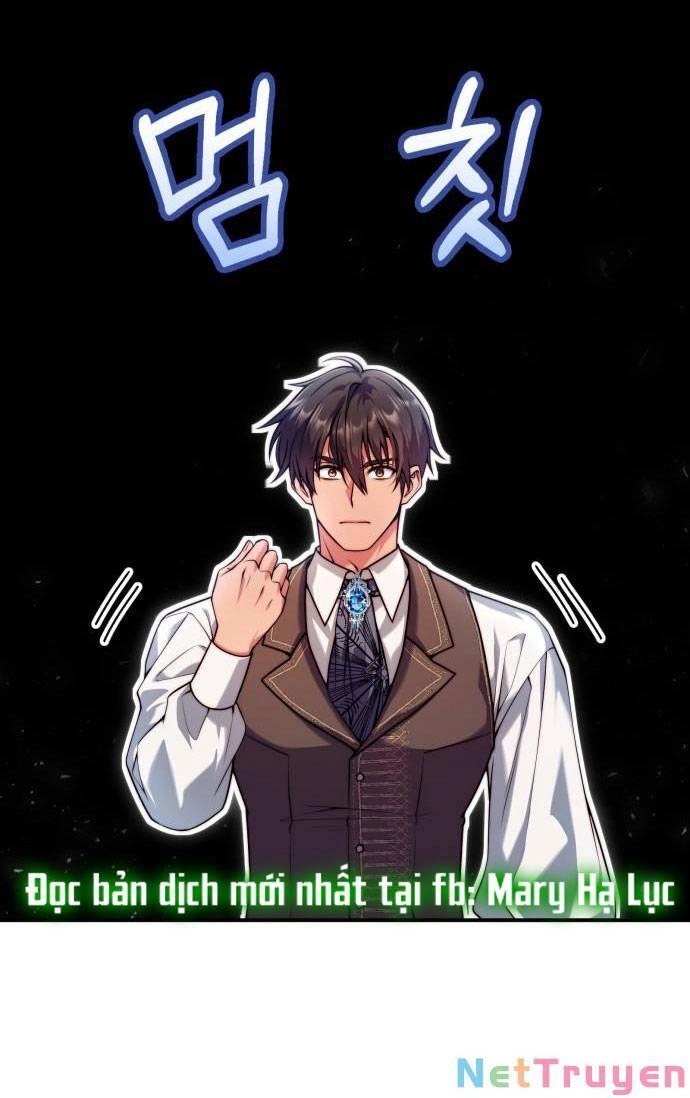 Tôi Sẽ Ly Hôn Với Người Chồng Bạo Chúa Của Mình Chapter 28.2 - 18