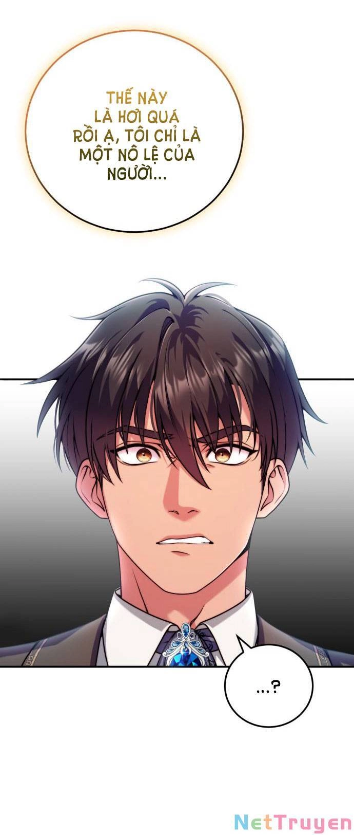 Tôi Sẽ Ly Hôn Với Người Chồng Bạo Chúa Của Mình Chapter 28.2 - 19