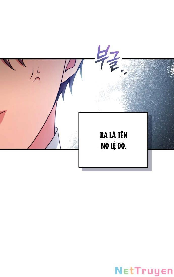 Tôi Sẽ Ly Hôn Với Người Chồng Bạo Chúa Của Mình Chapter 28.2 - 22