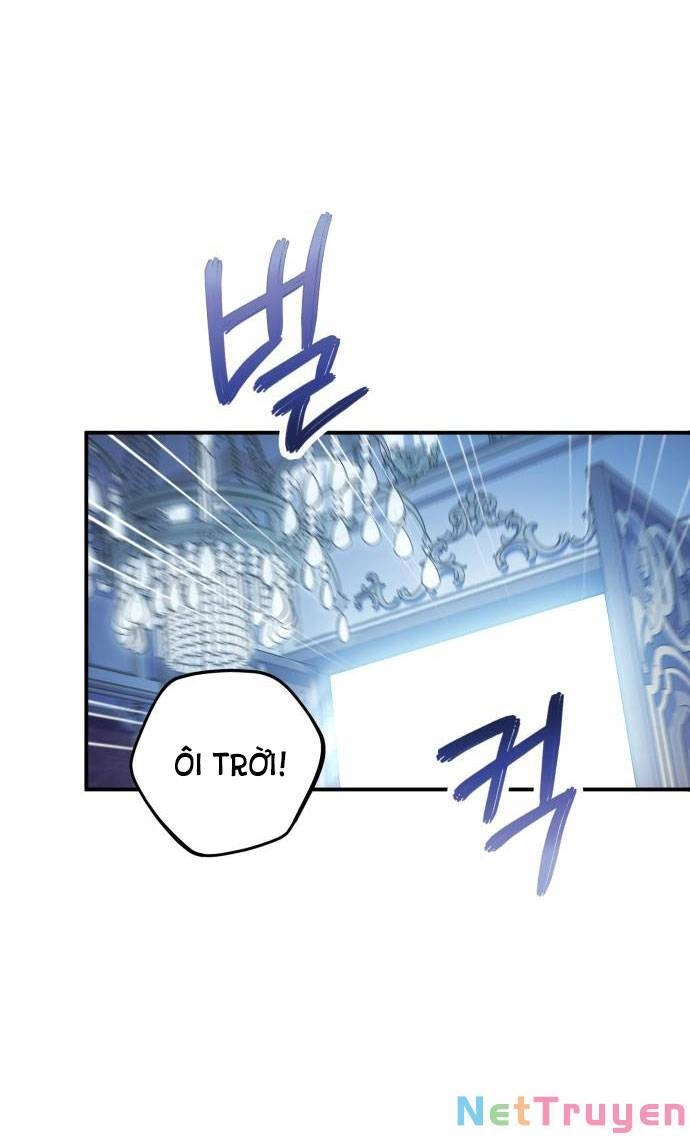 Tôi Sẽ Ly Hôn Với Người Chồng Bạo Chúa Của Mình Chapter 28.2 - 24