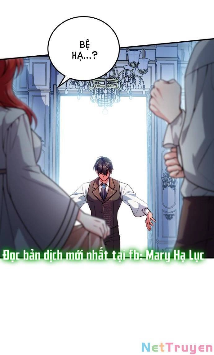 Tôi Sẽ Ly Hôn Với Người Chồng Bạo Chúa Của Mình Chapter 28.2 - 26